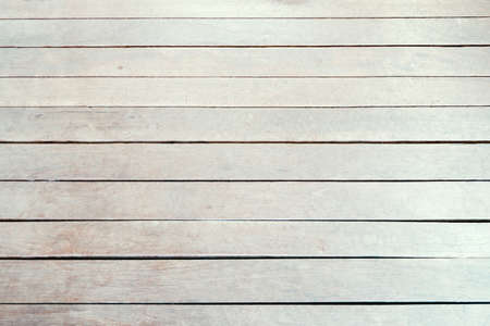 Vintage brown wooden texture and background. Abstract old and grunge plank wood surface and pattern...