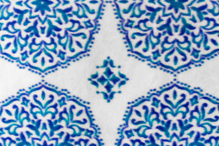 art fabric. blanket. design. texture.