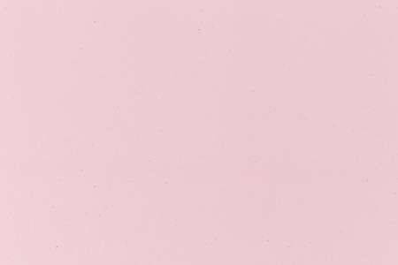 pink paper. texture. wallpaper. background.の写真素材