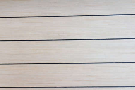 wooden table texture background.の写真素材