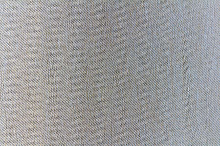 blinds texture of white. silver.