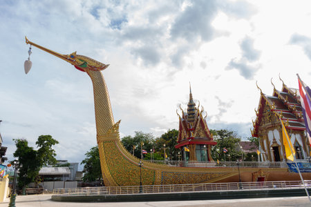 temple swan wall asia travel.