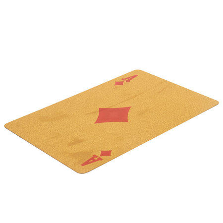 card gambling ace diamonds gold.