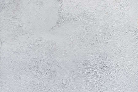 Wall texture with plasterの写真素材
