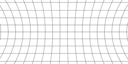 3d visualization cylinder. Isolated on white backgroundの写真素材