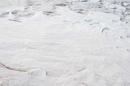 Background of the seamless texture with roughの写真素材