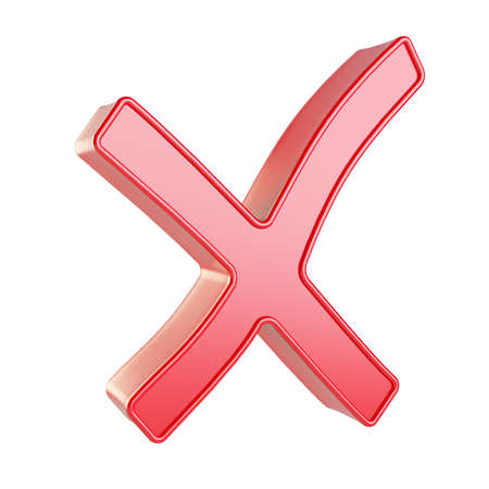 Check mark iconの写真素材