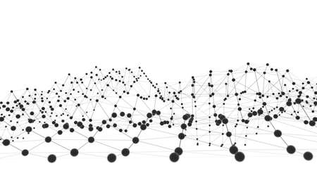 Concept of Network or Internet Communication