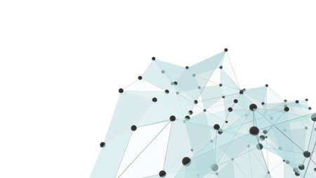 Creative social network