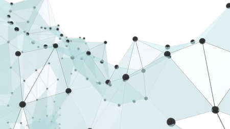 Creative social network