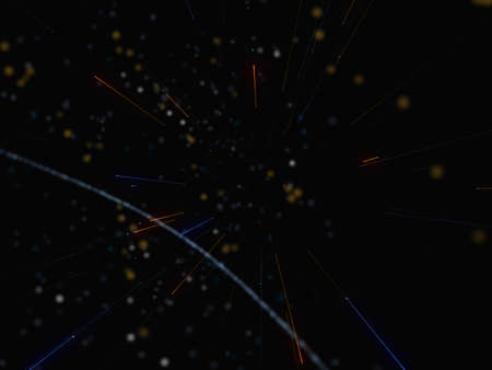 Concept of Network, Internet Communication