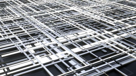 Circuit board technology background
