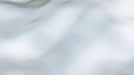 Abstract Soft Grey Gradient Backgroundの写真素材