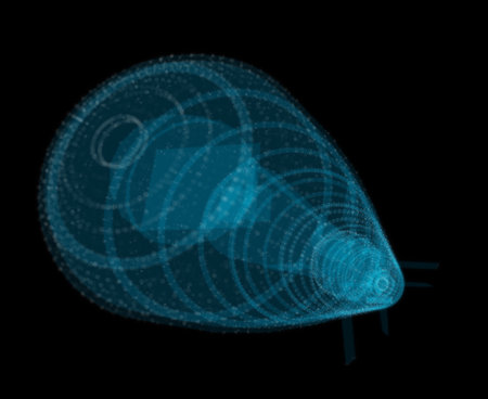 Military missile army rocketの写真素材