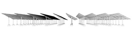 Solar Panel Concept