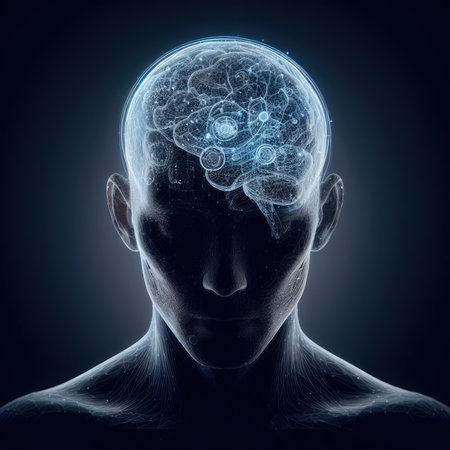 People and healthの素材