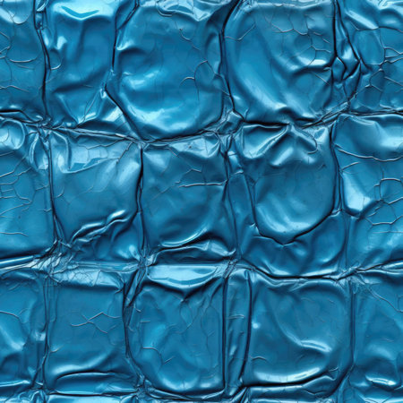 Seamless Plastic Textureの素材