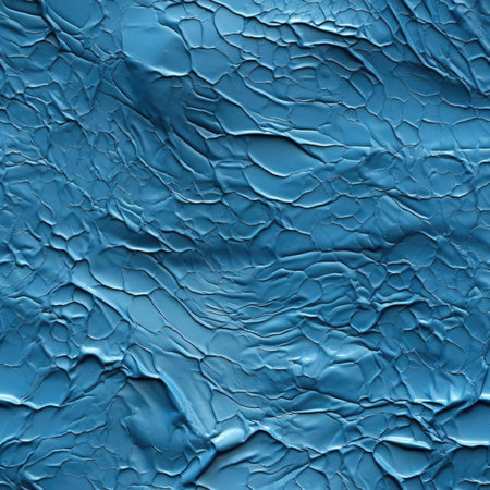 Seamless Plastic Textureの素材