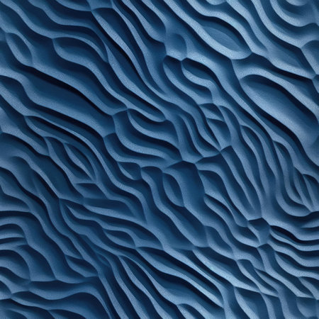 Seamless Plastic Textureの素材