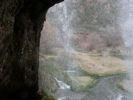 Nature sceneの写真素材