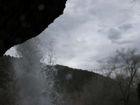 Nature sceneの写真素材