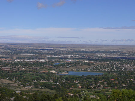 Nature sceneの写真素材