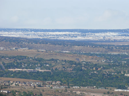 Nature sceneの写真素材