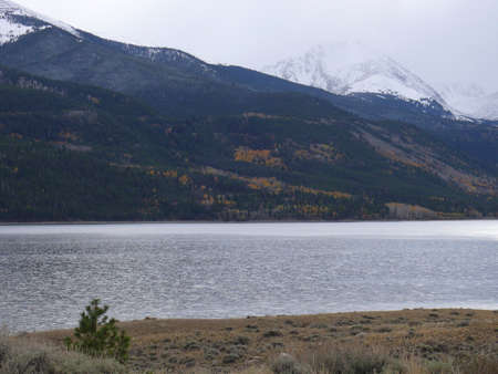 Nature sceneの写真素材