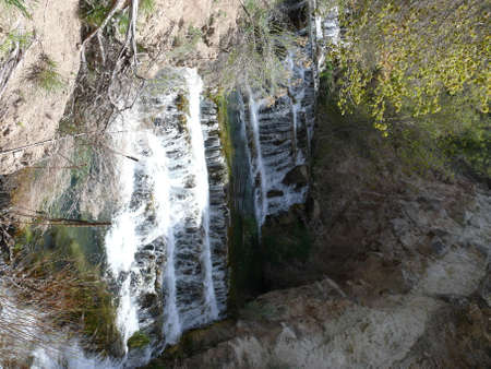 Nature sceneの写真素材