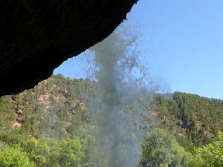 Nature sceneの写真素材