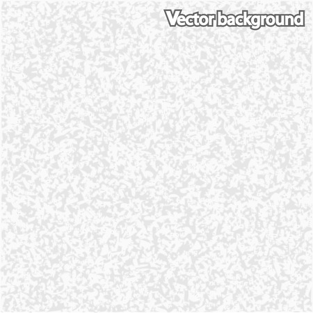 Illustration of Abstract Paper Background. .のイラスト素材