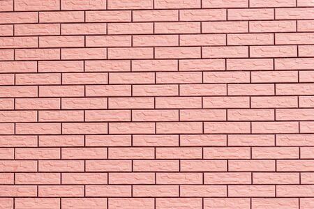 Brick texture with scratches and cracks
