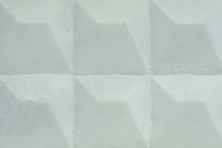 Brick texture with scratches and cracks