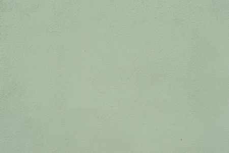 Metal texture with scratches and cracksの写真素材