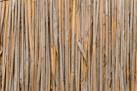 Wooden texture with scratches and cracks