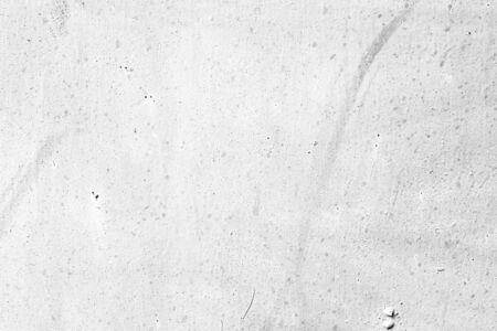 Metal texture with scratches and cracks which can be used as a background