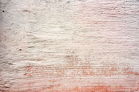 Texture, wall, concrete, it can be used as a background. Wall fragment with scratches and cracks