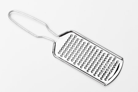 Beautiful sticks for sushi isolated on a white background. Cutlery on a white backgroundの写真素材