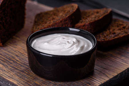 Organic Homemade Ancient Grain Bread made with Amaranth