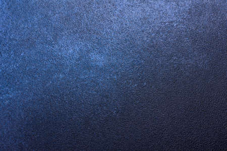 Texture, wall, concrete, it can be used as a background. Wall fragment with scratches and cracksの写真素材