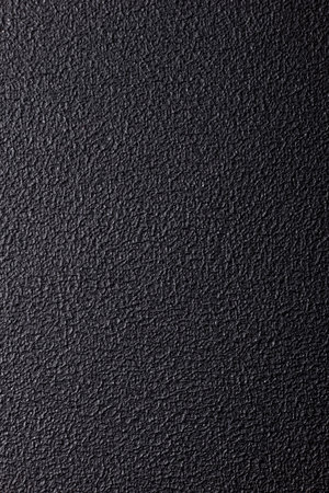 Texture, wall, concrete, it can be used as a background. Wall fragment with scratches and cracksの写真素材