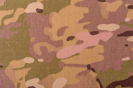 Camouflage background, pattern, military wallpaper, uniform of soldiers and marines. Camouflage background as a backdrop for your designの写真素材