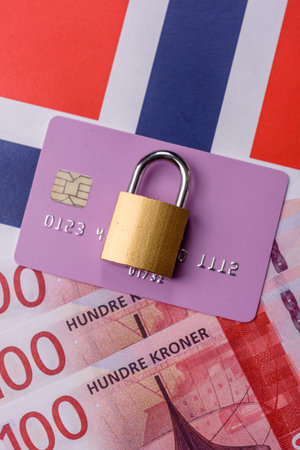 Blocking of a bank debit card, account, or bill, fraud, or bankruptcy. Blocking of a bank card as a...