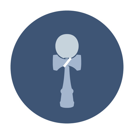 toyのイラスト素材