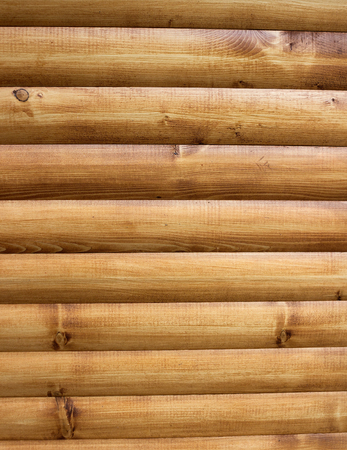 Wood plank brown texture backgroundの写真素材