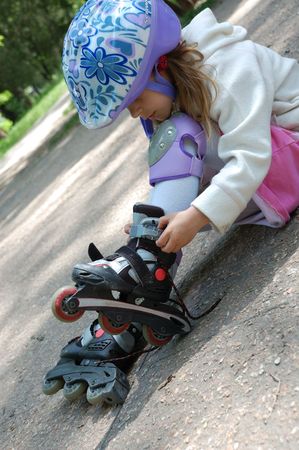 young roller