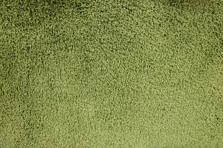Carpet texture backgroundの写真素材