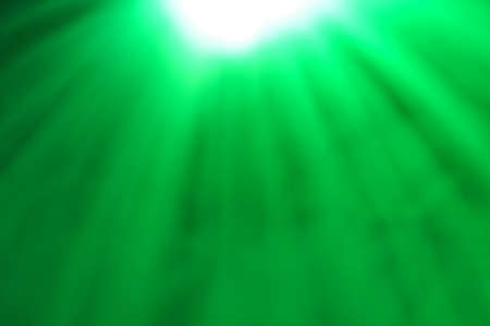 abstract green backgroundの写真素材