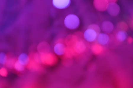 lilac backgroundの写真素材