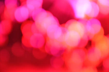 pink backgroundの写真素材